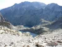 Korsika Bild 172